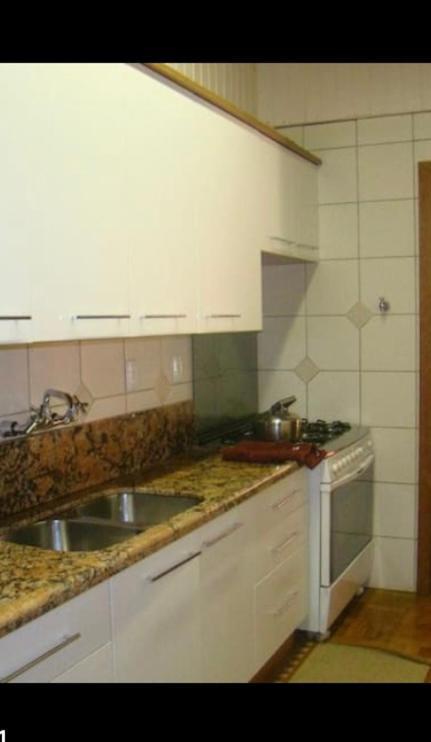 Villa Sitio Vale Dos Vinhedos Bento Gonçalves Exterior foto